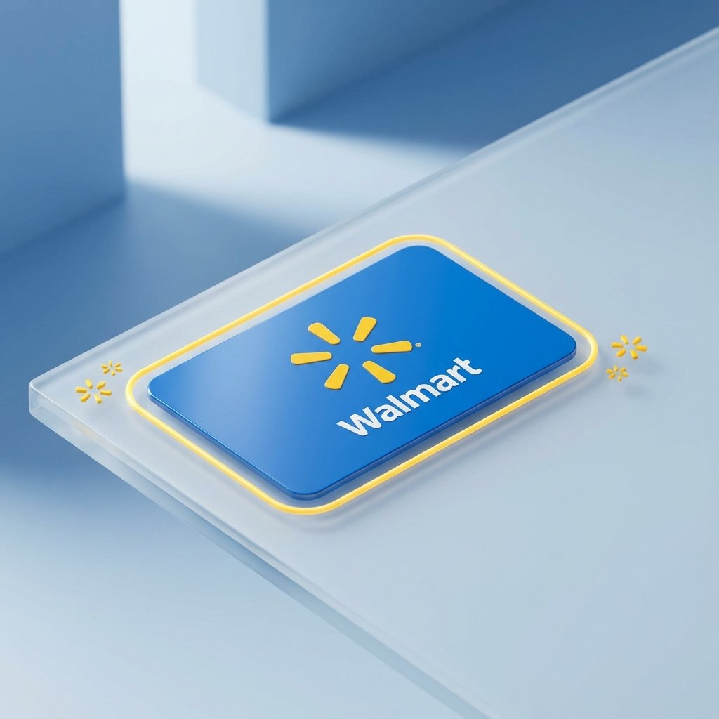 والمارت