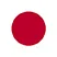 ژاپن (Japan)