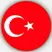 ترکیه (Turkey)